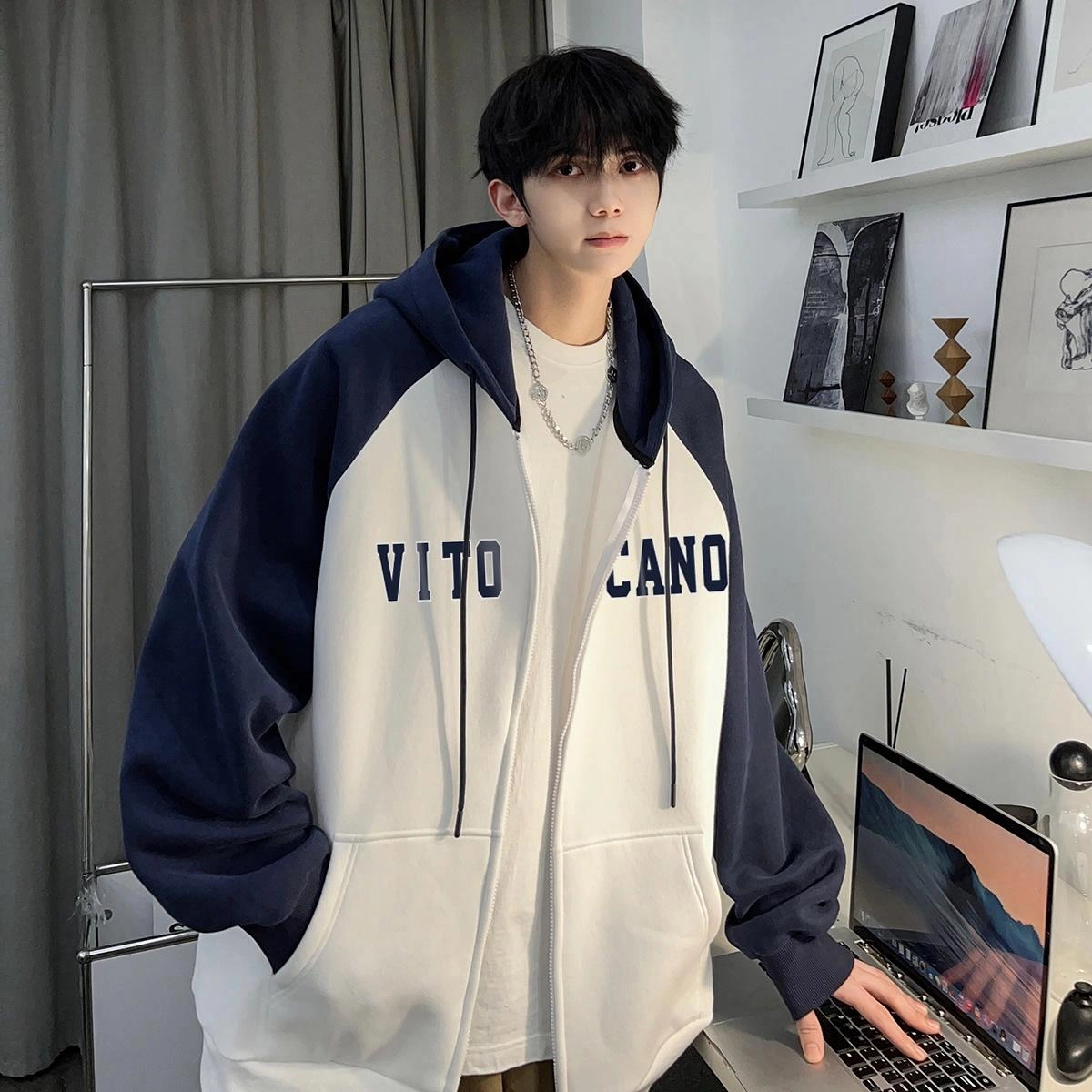 vitocano