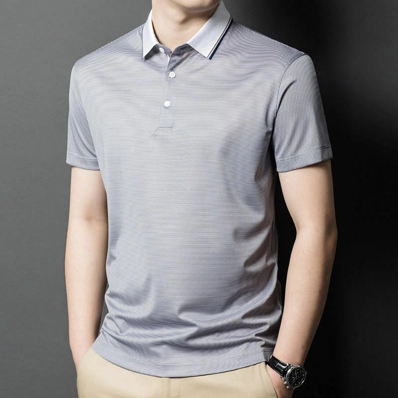 Devanro Polo