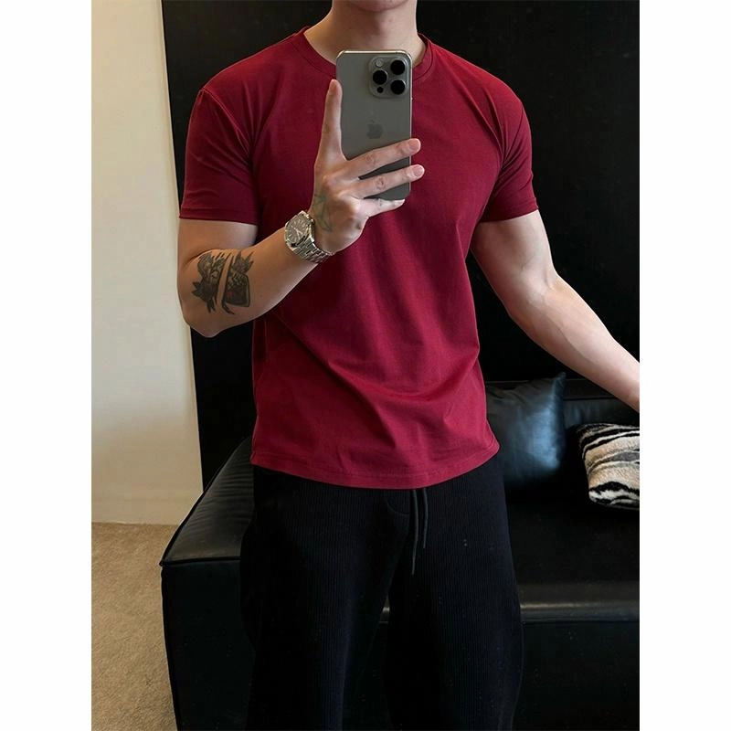 KEIRANDUN T