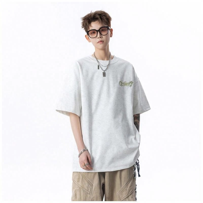 KEIRANDUN T