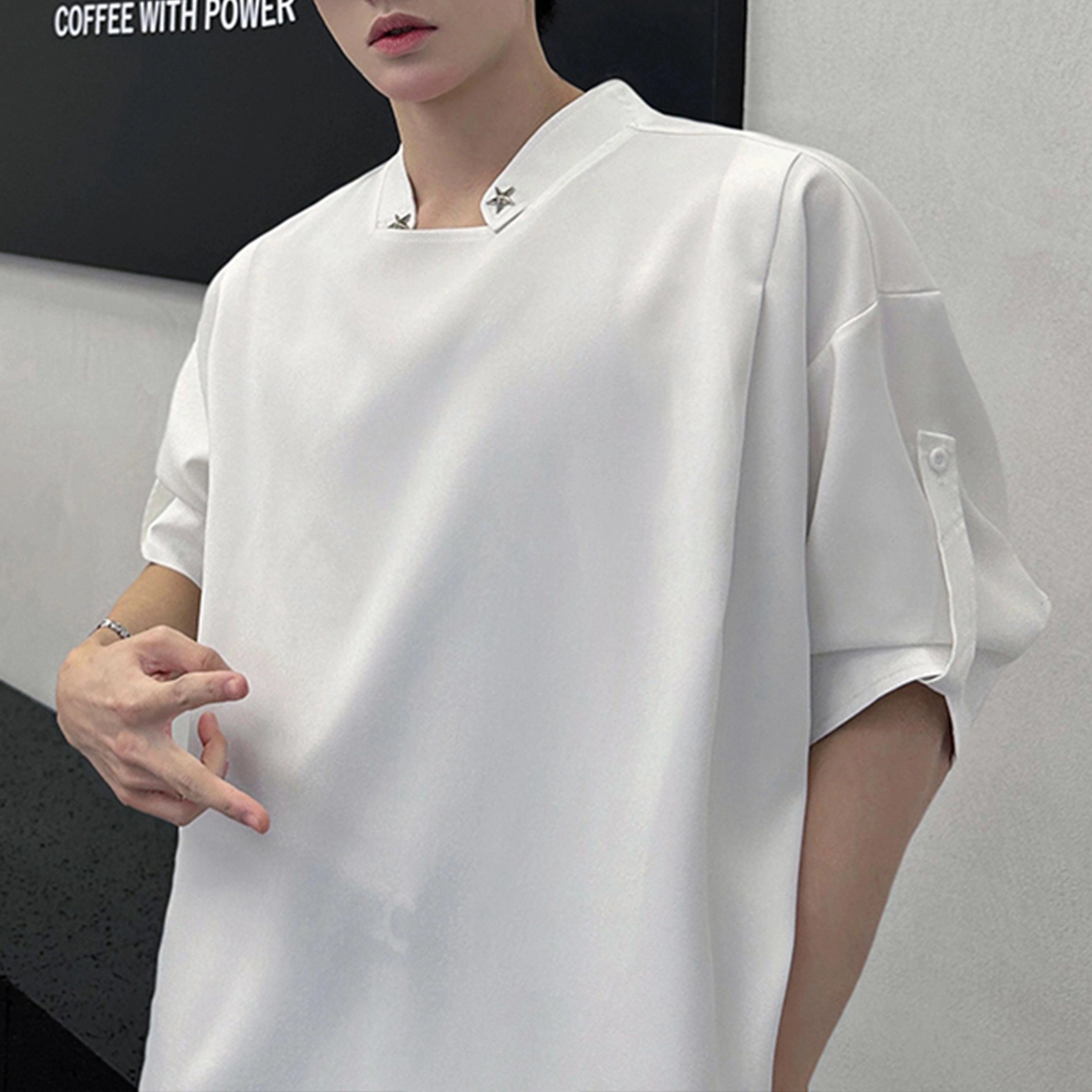 NXNM T