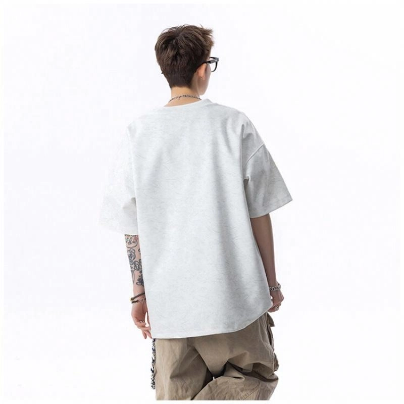 KEIRANDUN T