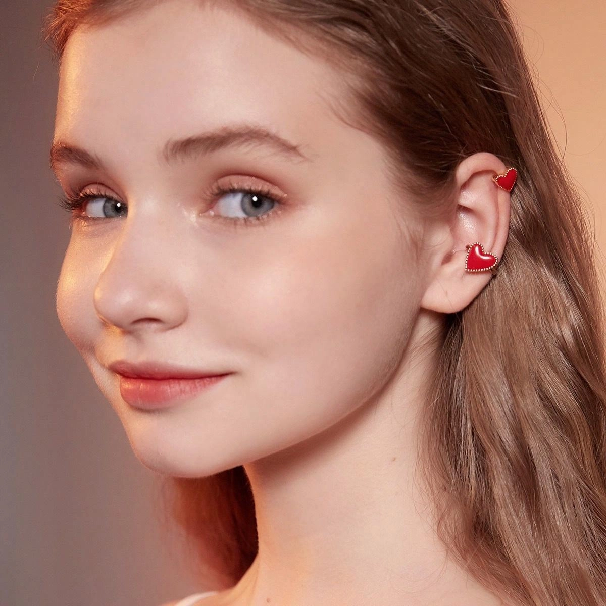LELOUP 18k