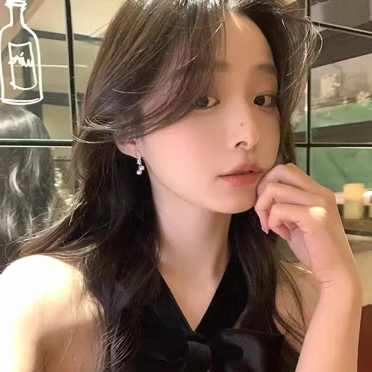 Anxious