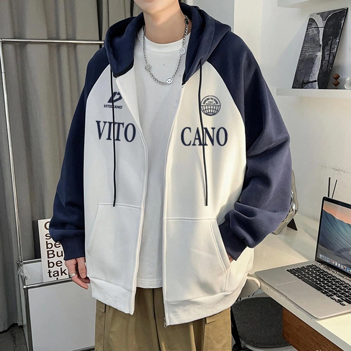 vitocano