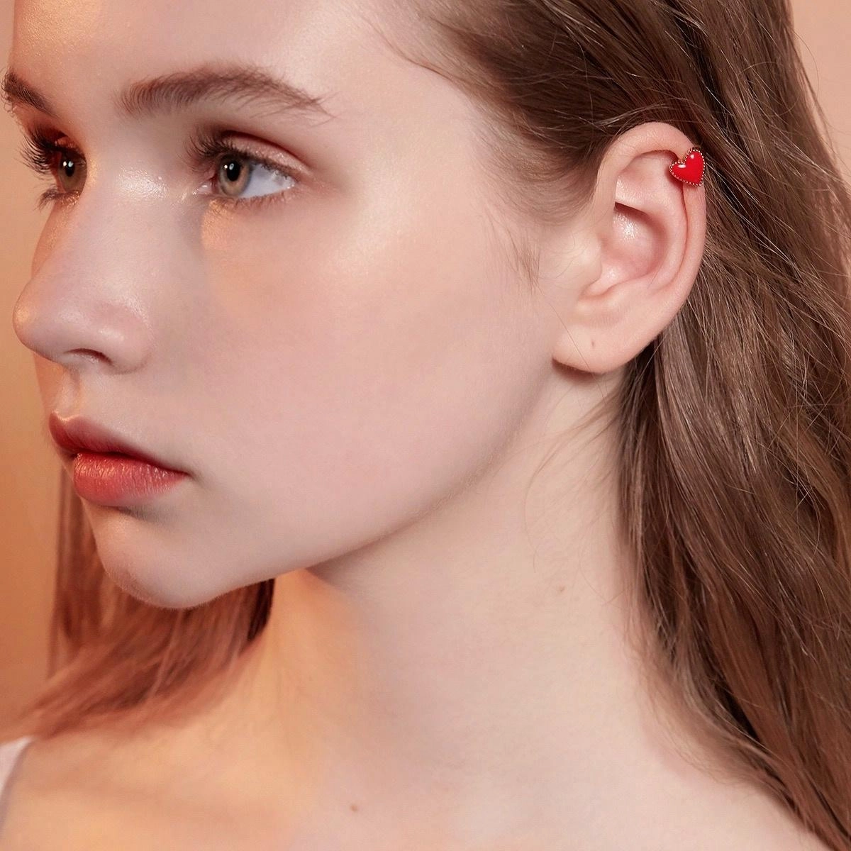 LELOUP 18k