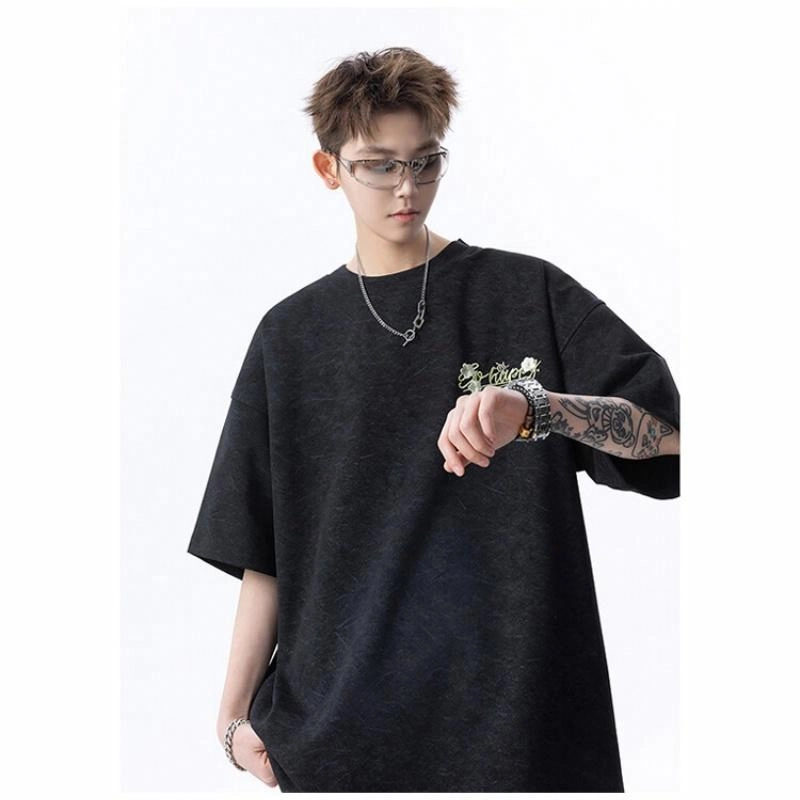 KEIRANDUN T