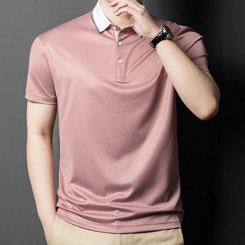 Devanro Polo