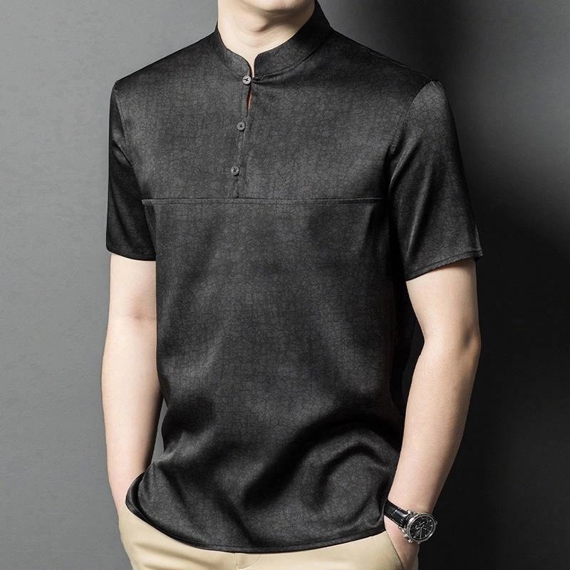 Devanro Polo