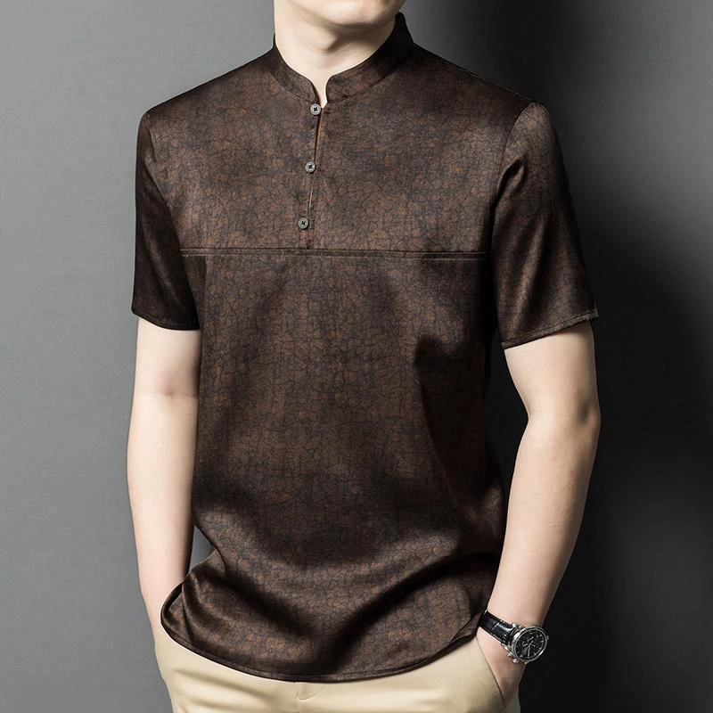 Devanro Polo