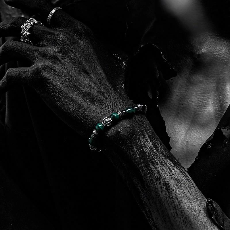 Dark World