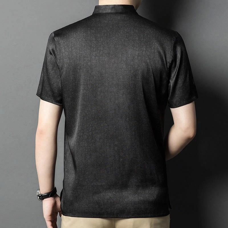 Devanro Polo