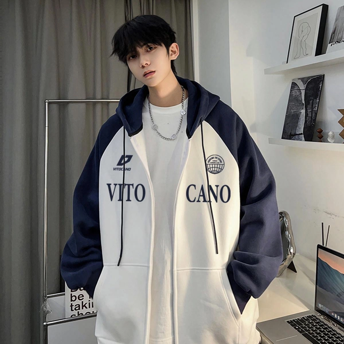 vitocano