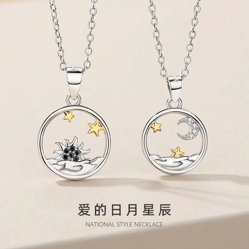 PHOENIXSILY 925
