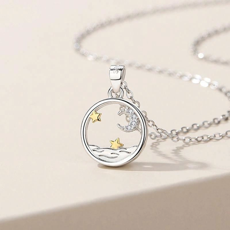 PHOENIXSILY 925