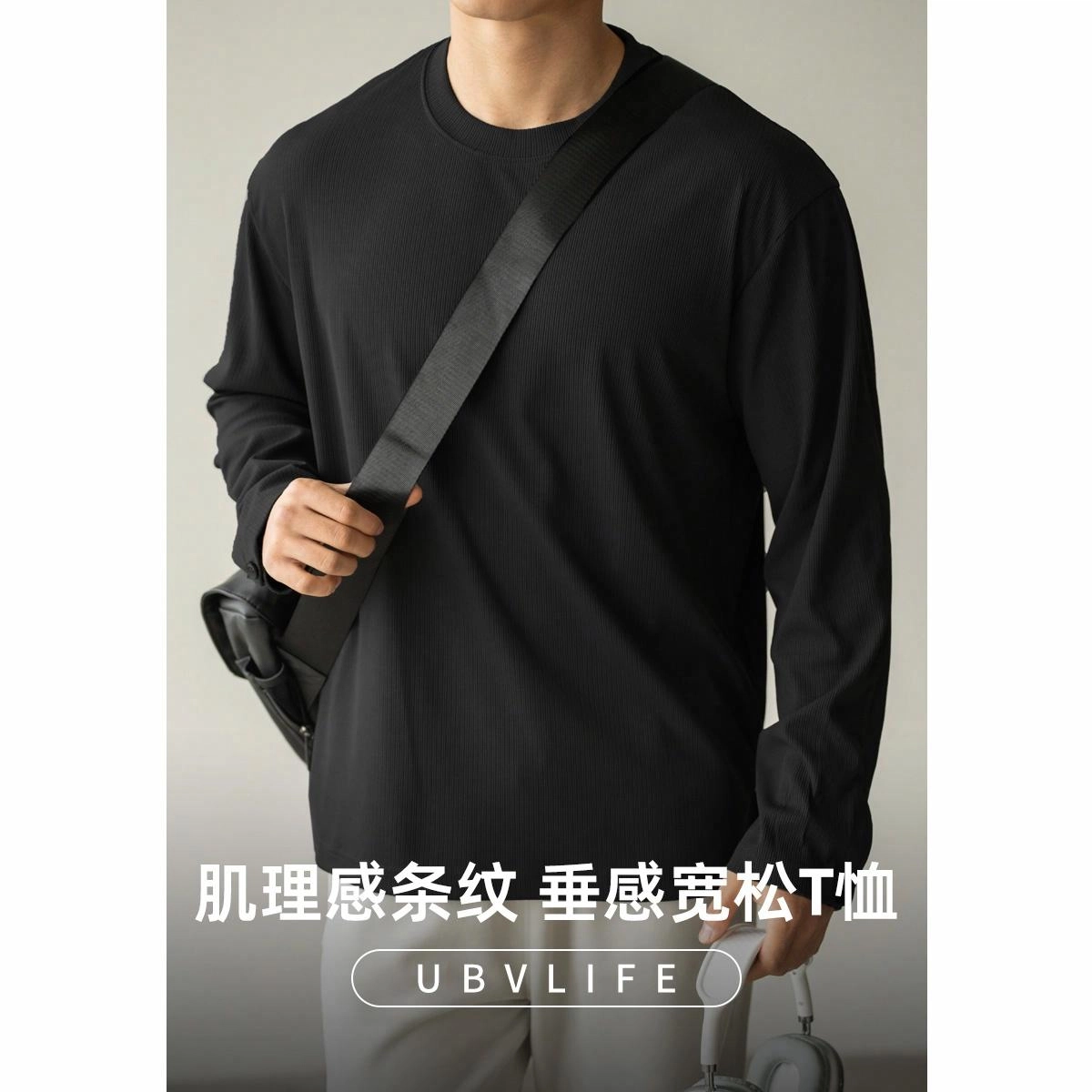 UBV T