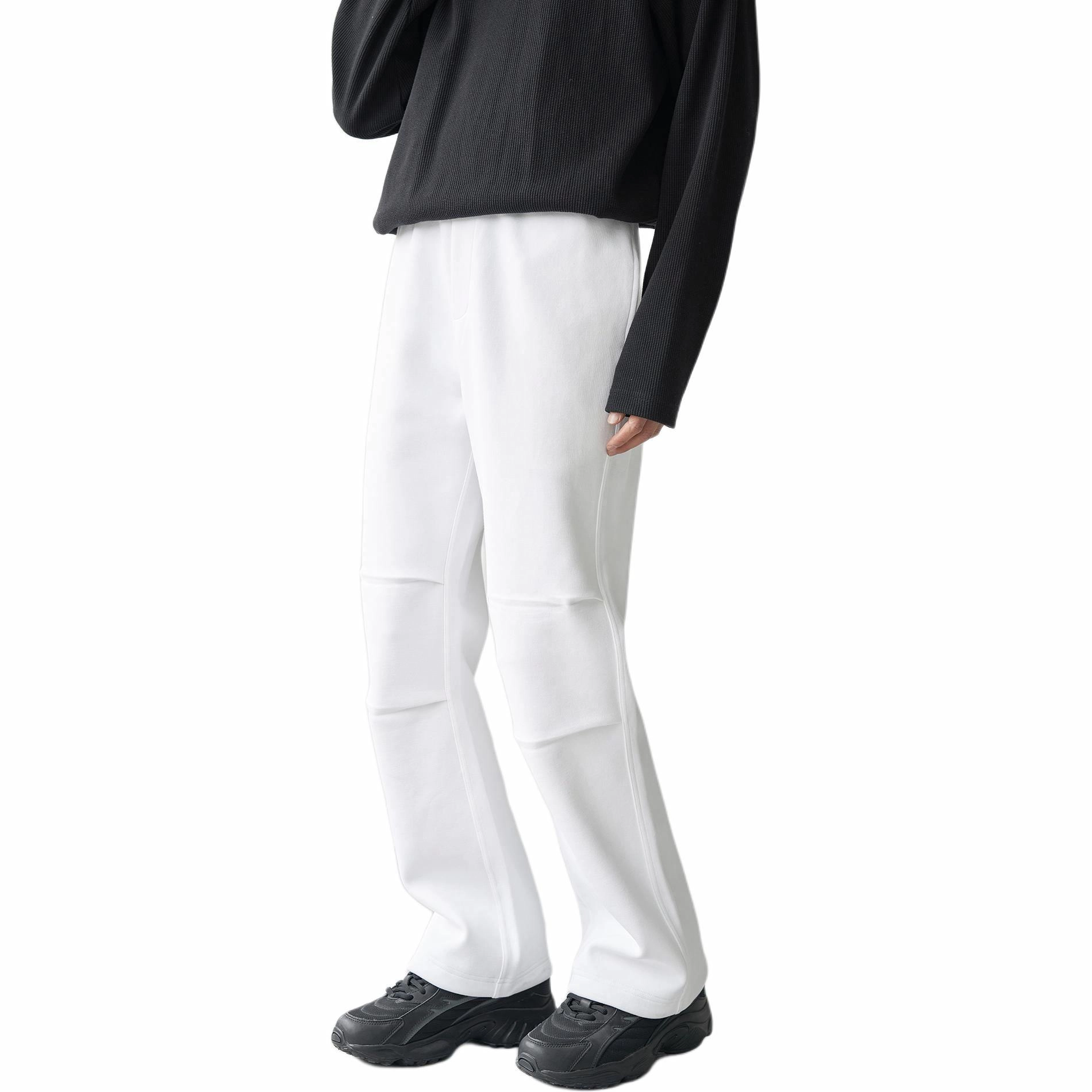 LIBERTY KOSTUME