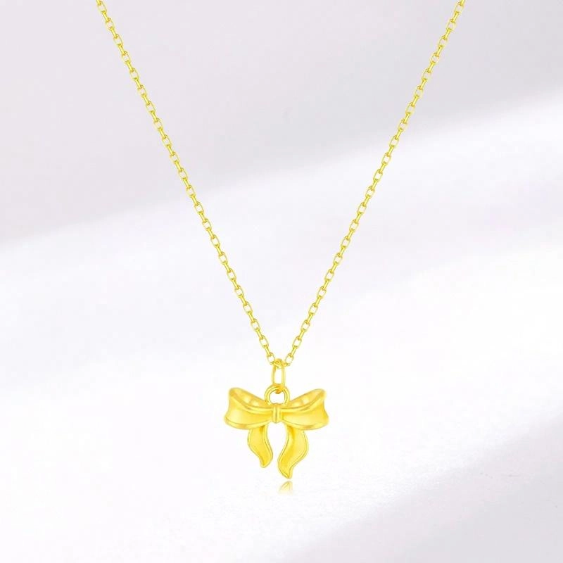 KING TAI SANG ins 18K