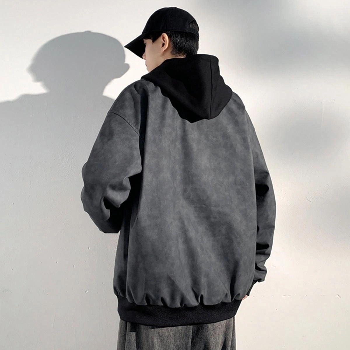 BLANC ECLARE Logo