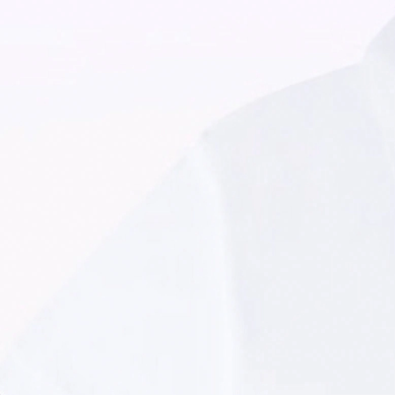 Converse LogoPolo