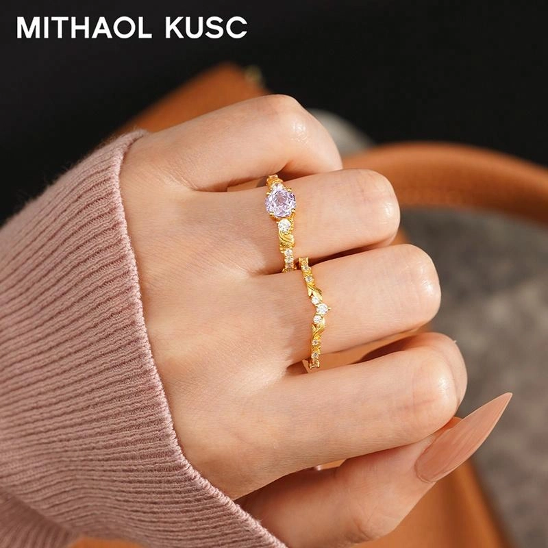 MITHAOL KUSC 925