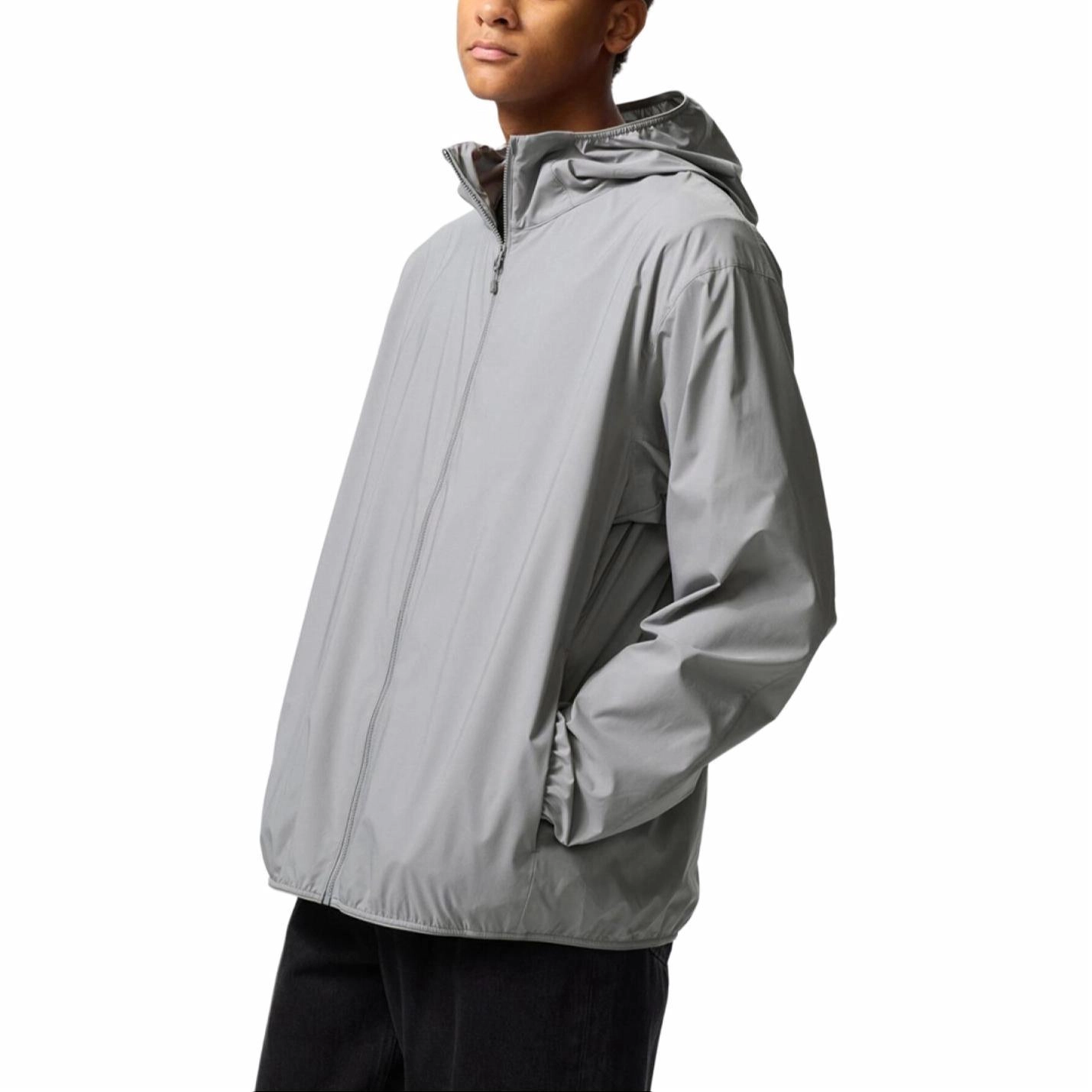 UNIQLO