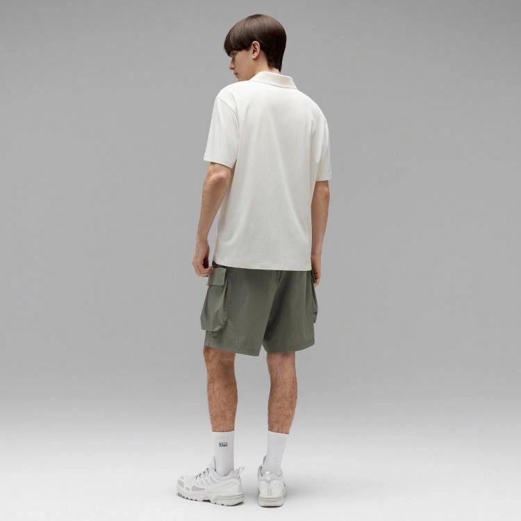 Bananain Polo