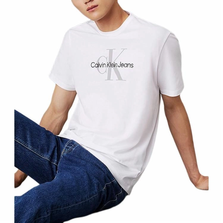 CALVIN KLEIN T
