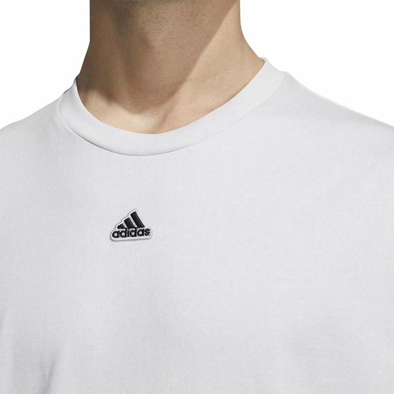 adidas LogoT