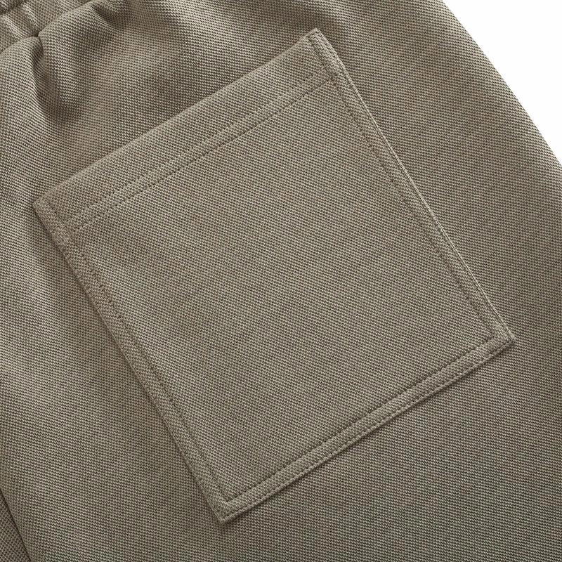 gxg jeans