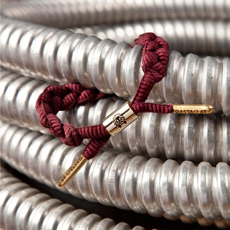 Rastaclat