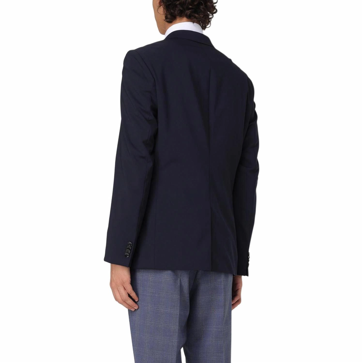 HUGO BOSS FW24