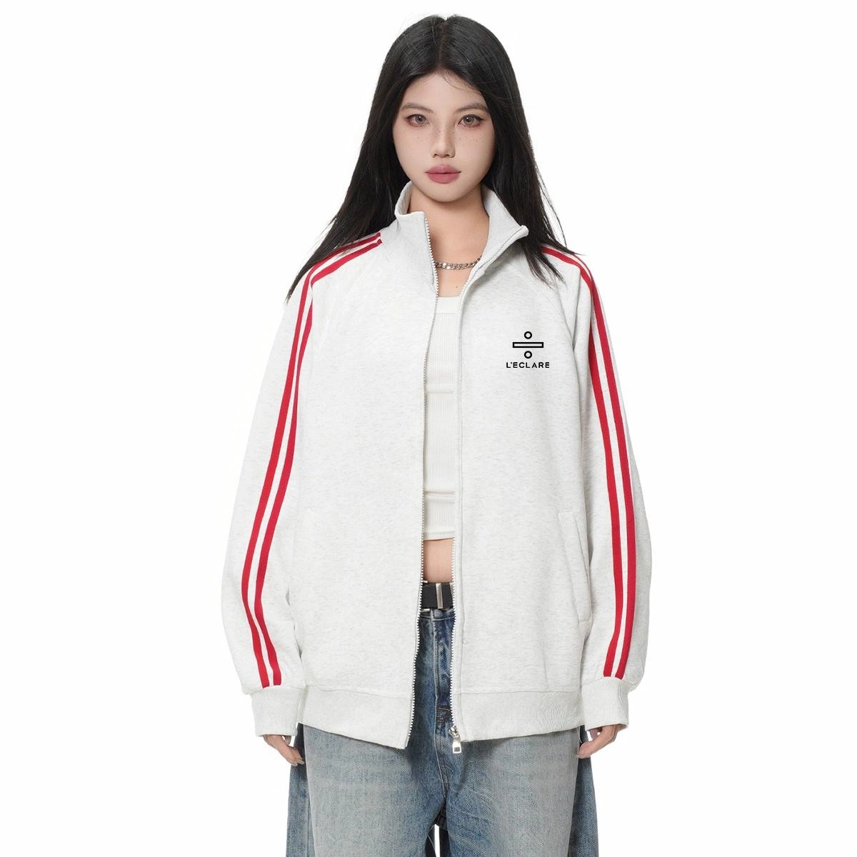 BLANC ECLARE Logo