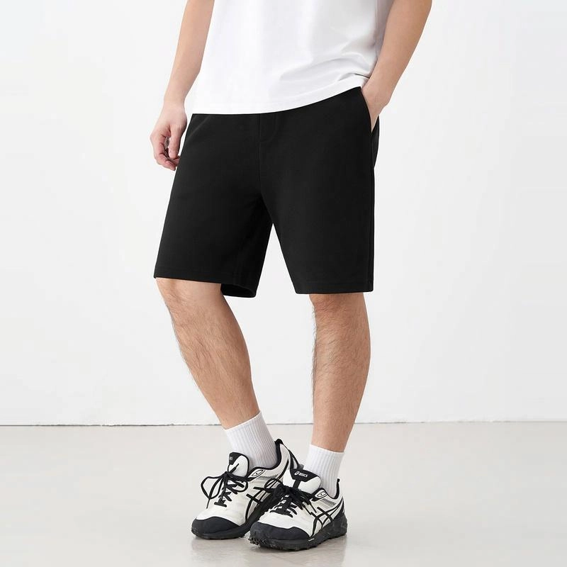 gxg jeans