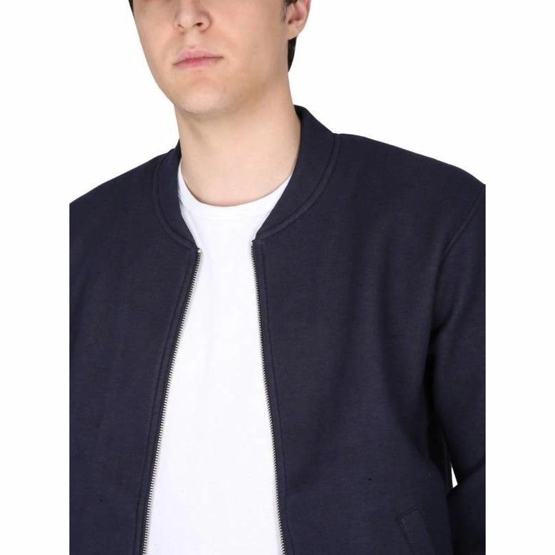 AMIPARIS SS23