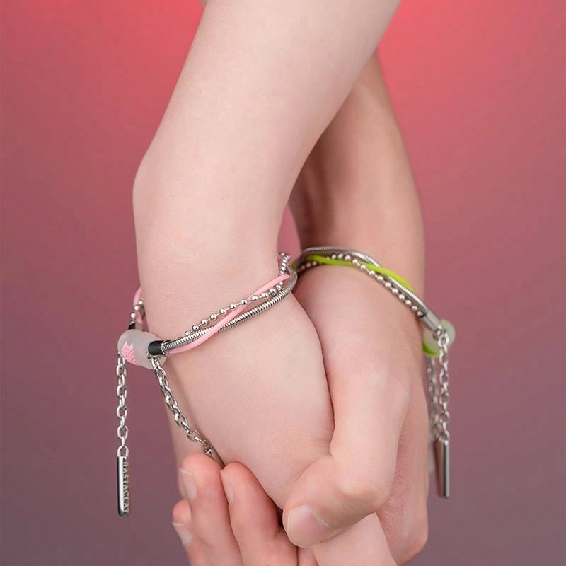 Rastaclat
