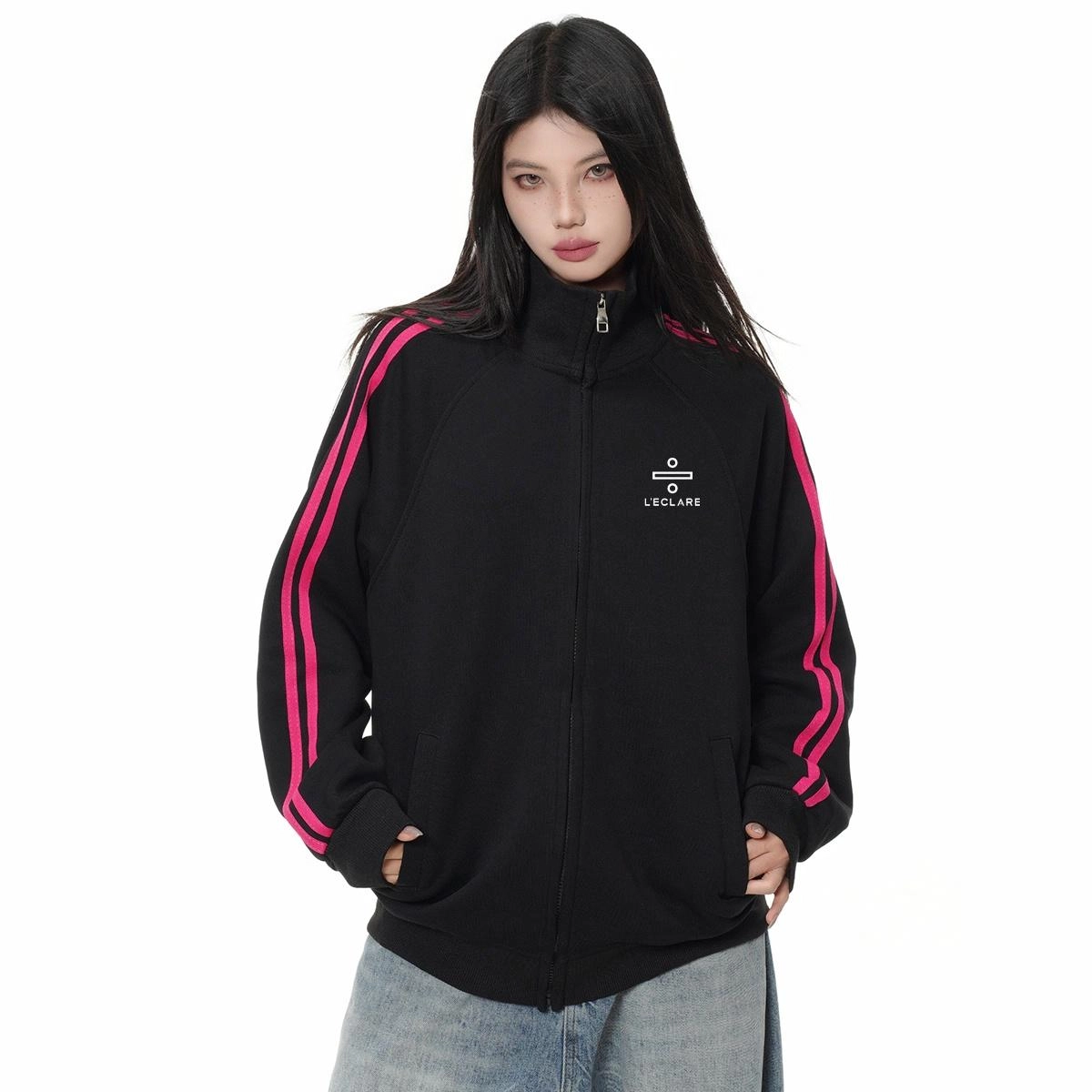 BLANC ECLARE Logo