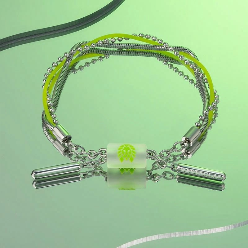 Rastaclat