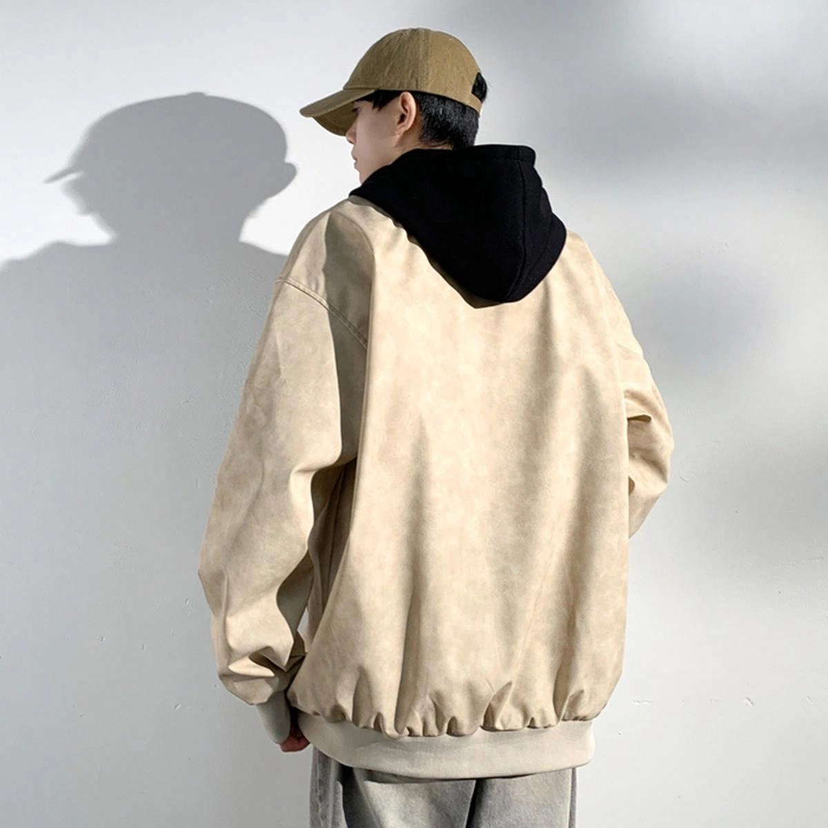 BLANC ECLARE Logo