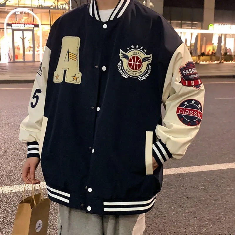 FOREVER 21