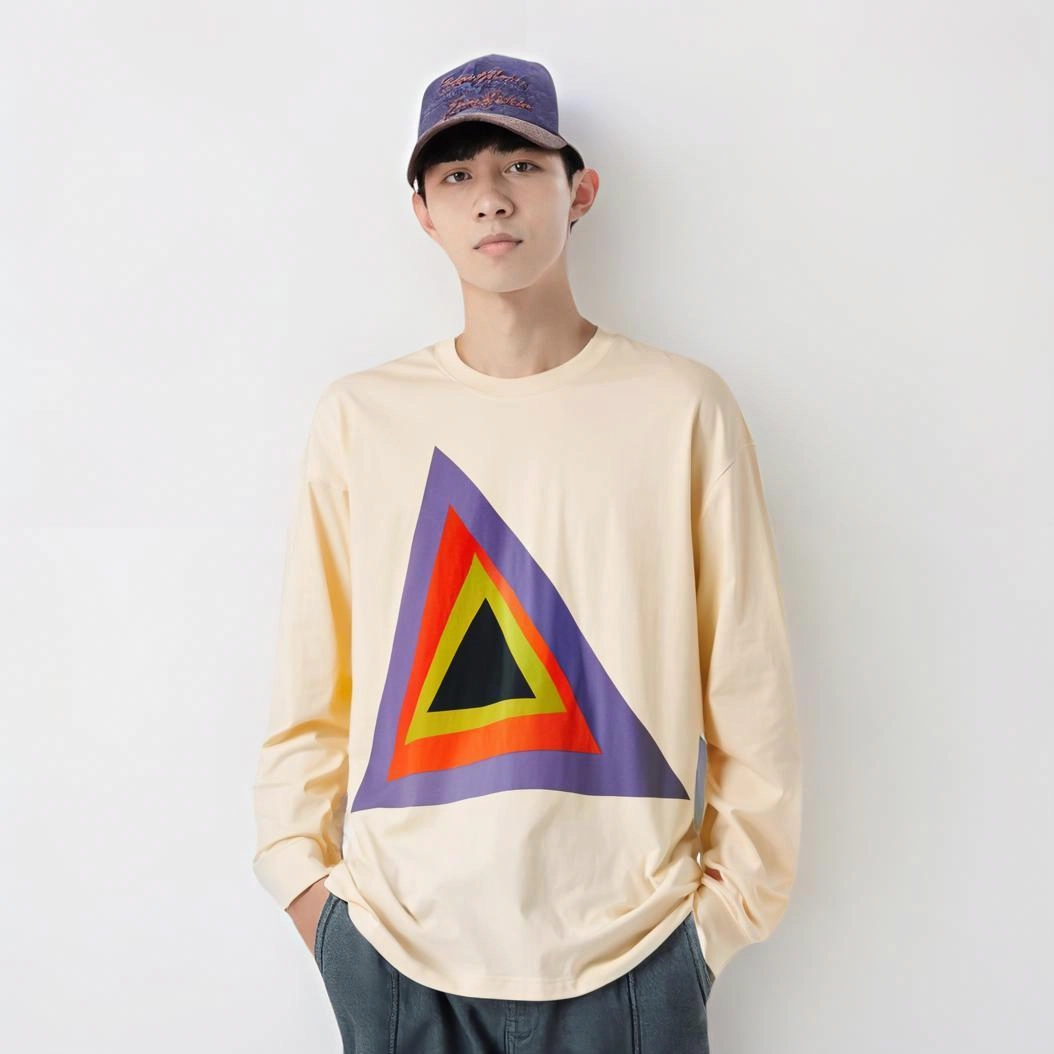 levis T