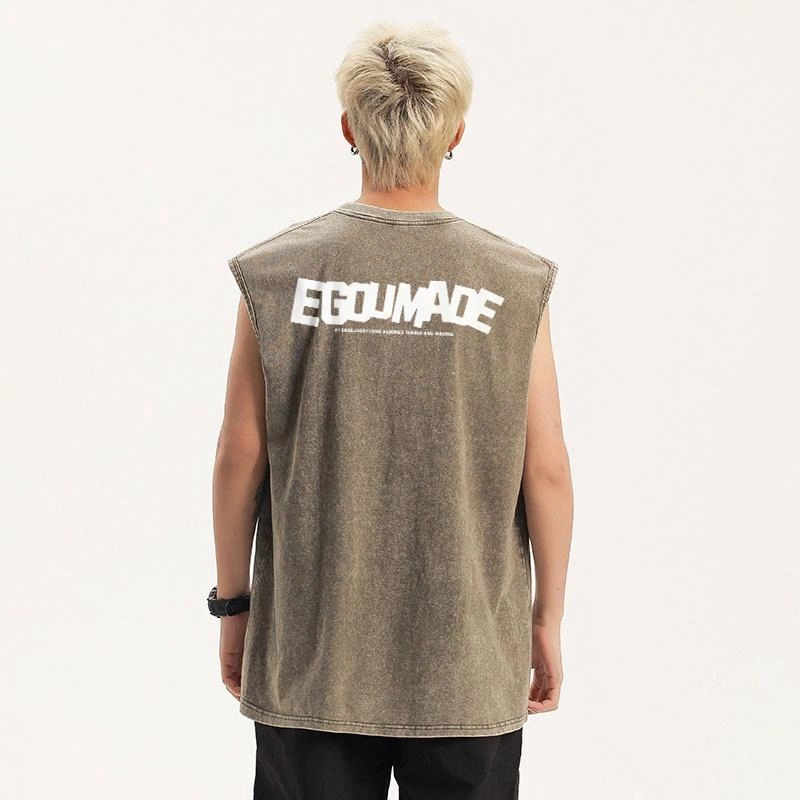 EGOU