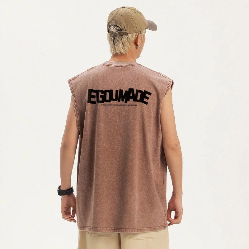 EGOU