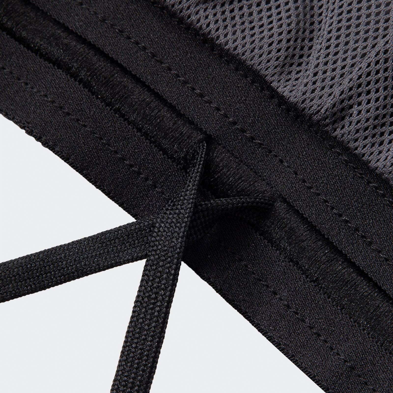adidas Sport Performance SS24 logo