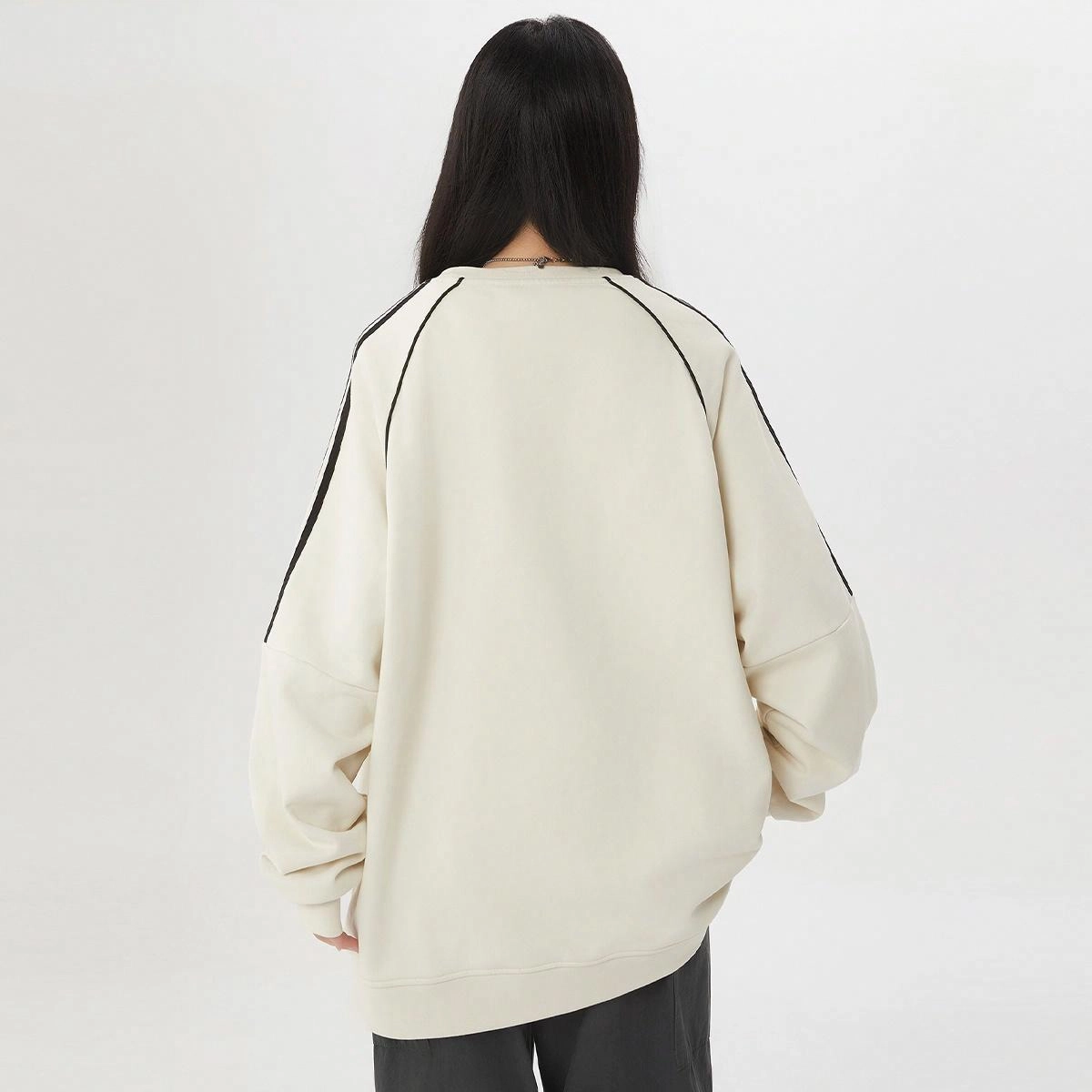 BLANC ECLARE Logo