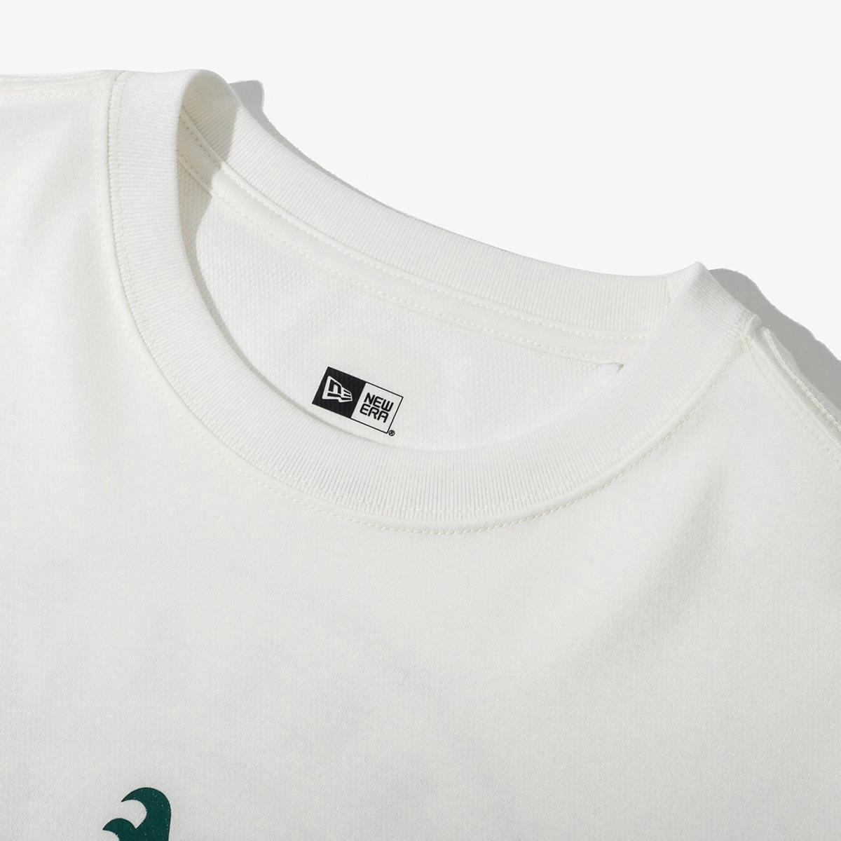 New Era SS22 MLB LogoT