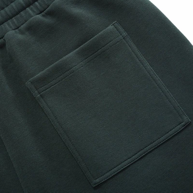 gxg jeans