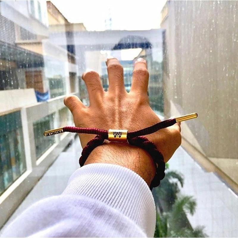 Rastaclat