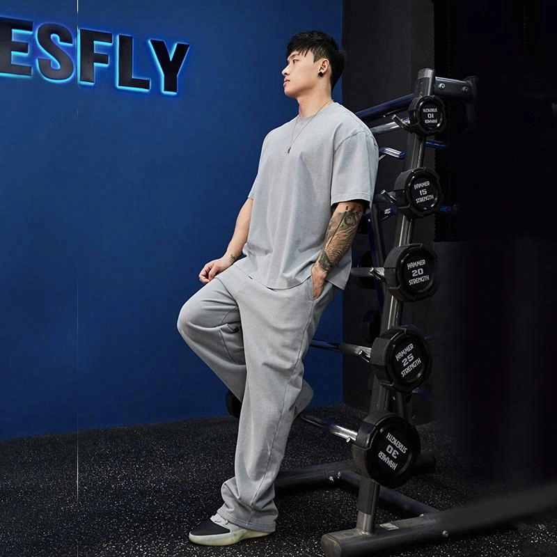 BLUESFLY