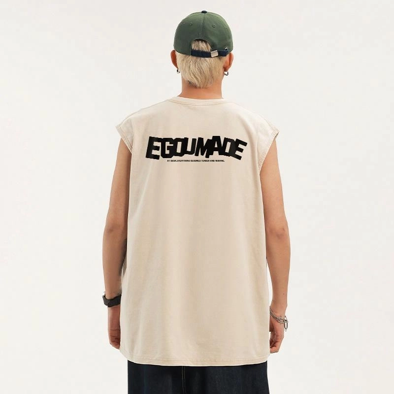 EGOU